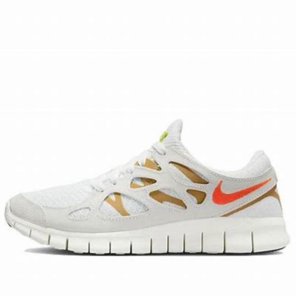 Nike Free Run 2